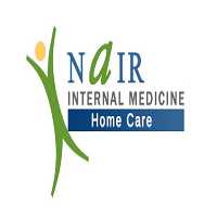 Nair HomeCare