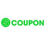 S2 COUPON