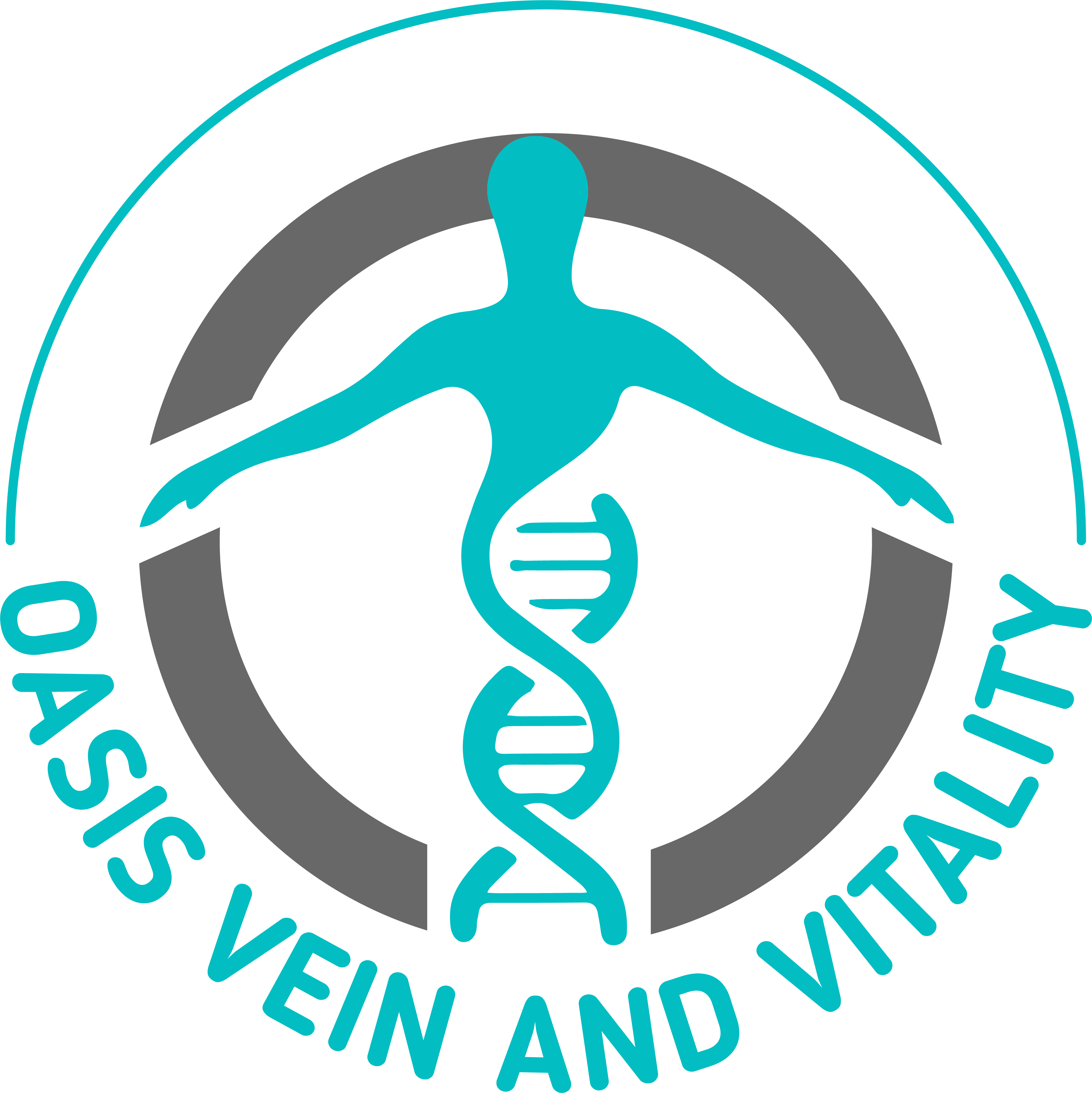 Oasis Vein and Vitality