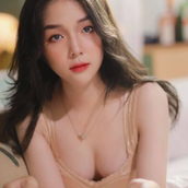 Ảnh gái xinh vaithuhayho.com (@anhgaixinhvthh) | Stocktwits