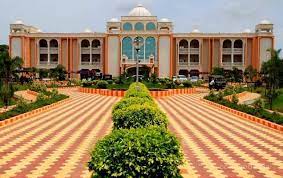 Andhra Muslim College Guntur