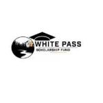 White Pass Scholarship