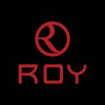 ROY STORE