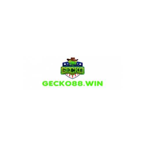 Gecko88 Win