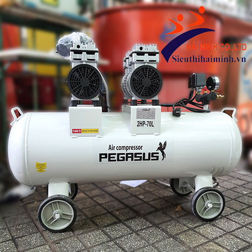 Tại đây bán nhiều sản phẩm máy nén khí giá rẻ | Diễn đàn SEO chất lượng nhất Việt Nam