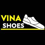 vina shoes