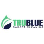Tru Blue Carpet Cleaning Melbourne