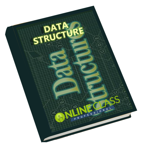 Pay Someone to Take My Online Data Structure Class for Me