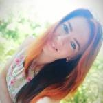 HelenaFilla