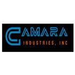 Camara Industries Inc