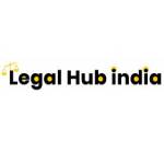 Legal Hub India