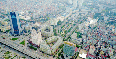 Nhadatvui - Đăng tin bất động sản miễn phí và hiệu quả nhất