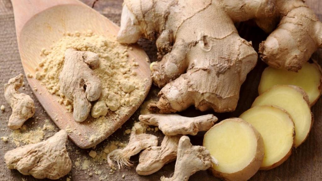 Benefits Of Ginger For Men’s Health » Crypto-city | Create Your Future World of Crypto | Earn Points | Crypto city | Coin Cities of Tomorrow