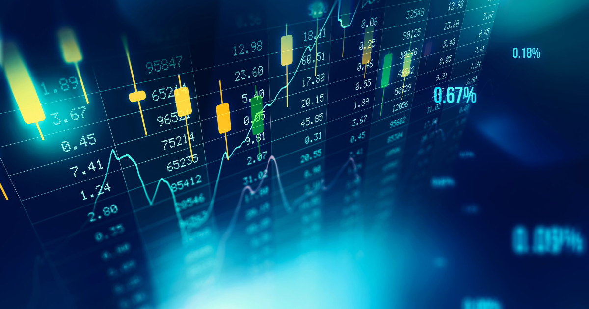 Cracking The Moving And Storage Company Code - Fun Cram