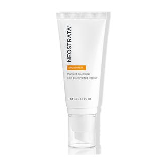 Mũ Nón MLB Chính Hãng, Giá Tốt Tại Chiaki