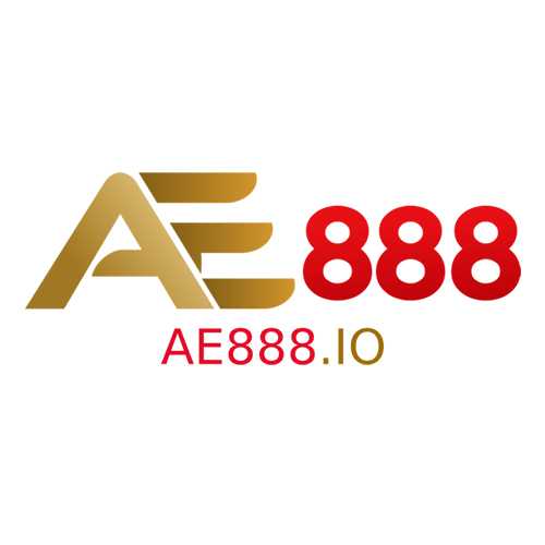 AE888