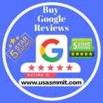 Buy Google Reviews