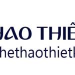 aothethaothietke