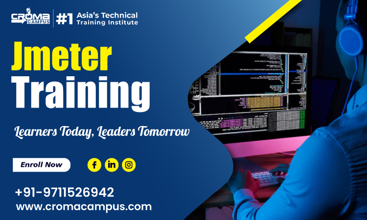 What is Jmeter Performance Testing Tool (With Features and Benefits) - Apex Article