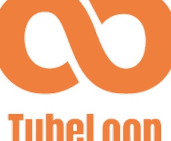 tubeloop