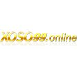 XOSO99 Online