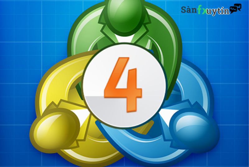 Hướng Dẫn Sử Dụng App MT4 Chi Tiết Nhất