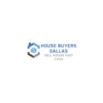 House Buyers Dallas