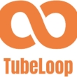 tubeloop - OpenDesktop.org