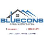 bluecons bluecons