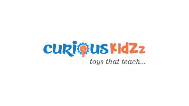 Robotics and Coding Kits for your Kids At Curiouskidzz