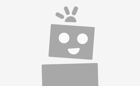 TubeLoop Youtube Repeat | Indiegogo