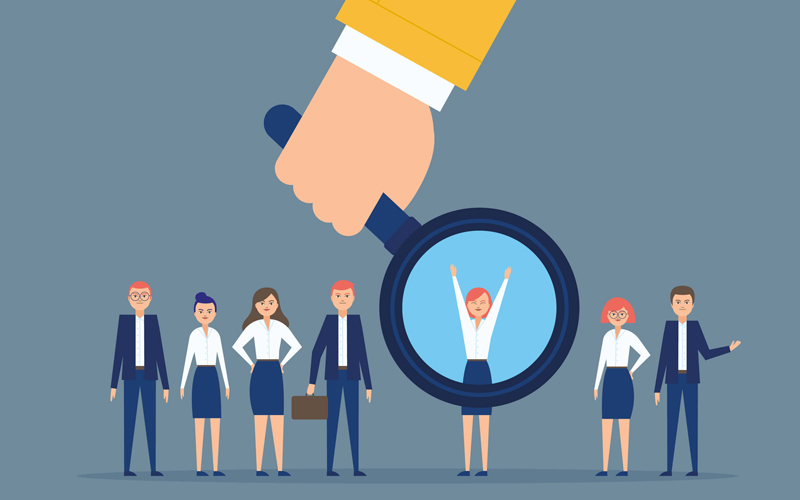 Kênh tuyển dụng là gì? Có những kênh tuyển dụng nào?