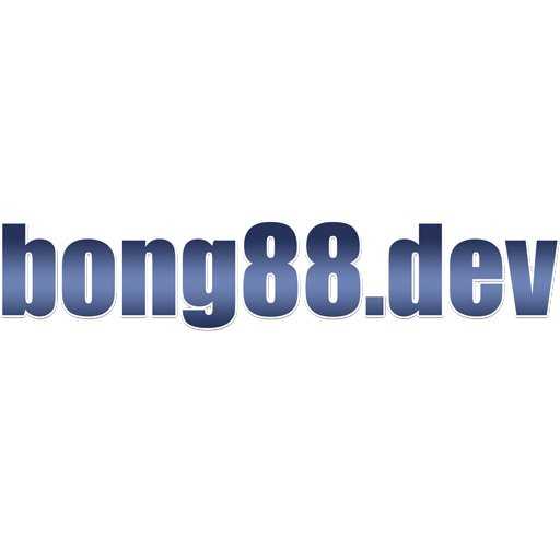 Bong88 Dev