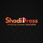 Shadi Dress UK