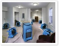 Water Damage – Restorationpro.com