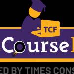 Times Course Finder
