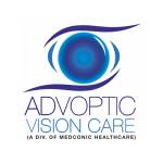 Advoptic Visioncare