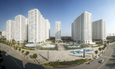 Nhadatvui - Đăng tin bất động sản miễn phí và hiệu quả nhất