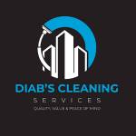 Diabs Commercialcleaning