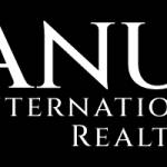 Janusre Real Estate