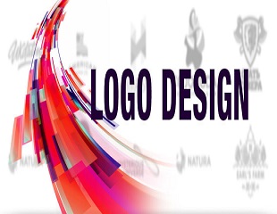 These 3 Logo Design Trends Are Expected to Dominate in 2019 - Mind Mingles