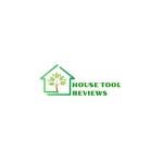 House Tool Reviews
