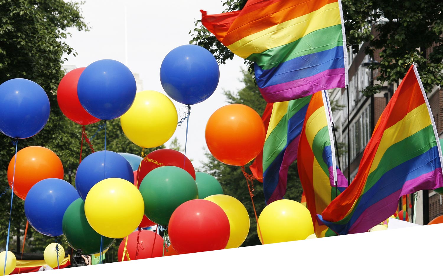 Equality, Diversity & Inclusion Policy - Starfishsearch