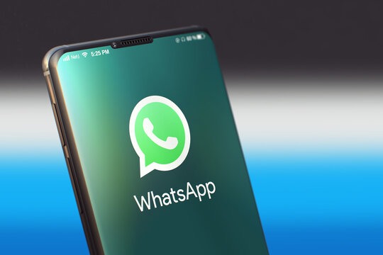 Top 5 ways to find how to check if someone blocked you on WhatsApp
