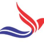 Divine IAS Academy