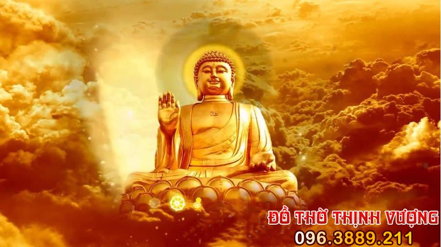 Văn khấn cầu con tại nhà | văn khấn đầy tháng, thôi nôi
