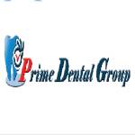 prime dentalgroup