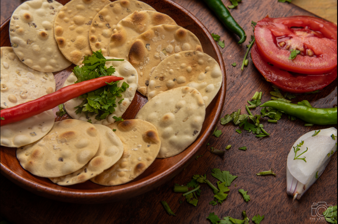 Best Food Photographers in Pune - Ecommerce Photography India