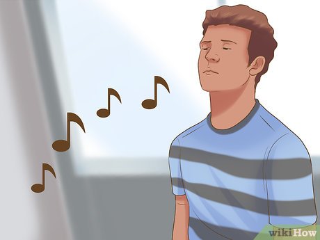 10 Amazing Health Benefits Of Humming - Information Glob