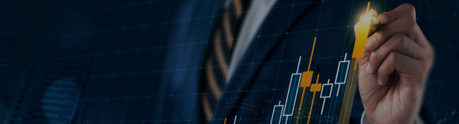 TMT and Healthcare vying for Private Equity's attention | Acuity Knowledge Partners